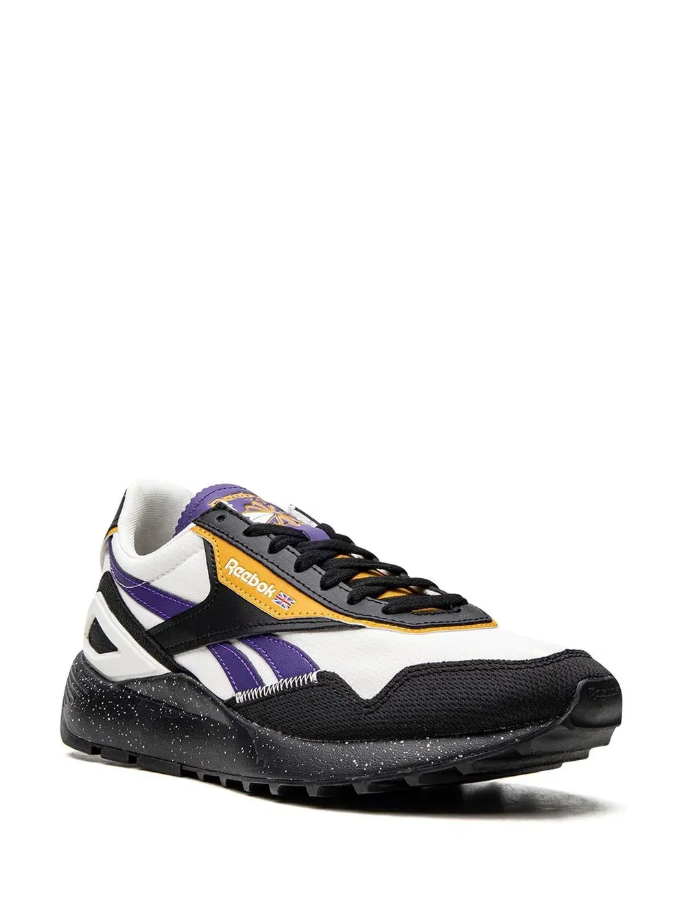 Classic Leather Legacy AZ sneakers