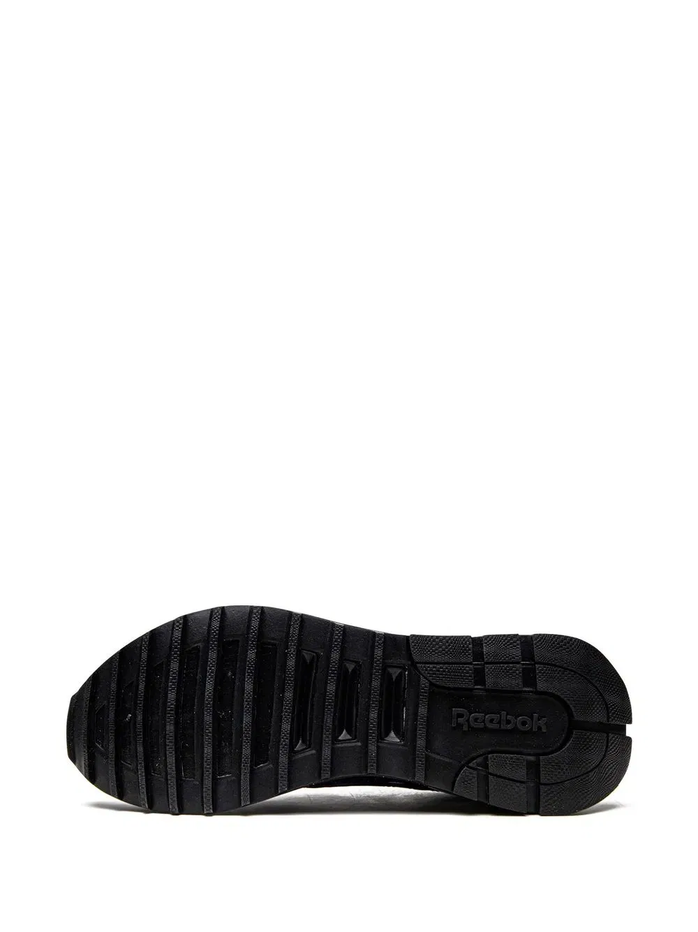 Classic Leather Legacy AZ sneakers