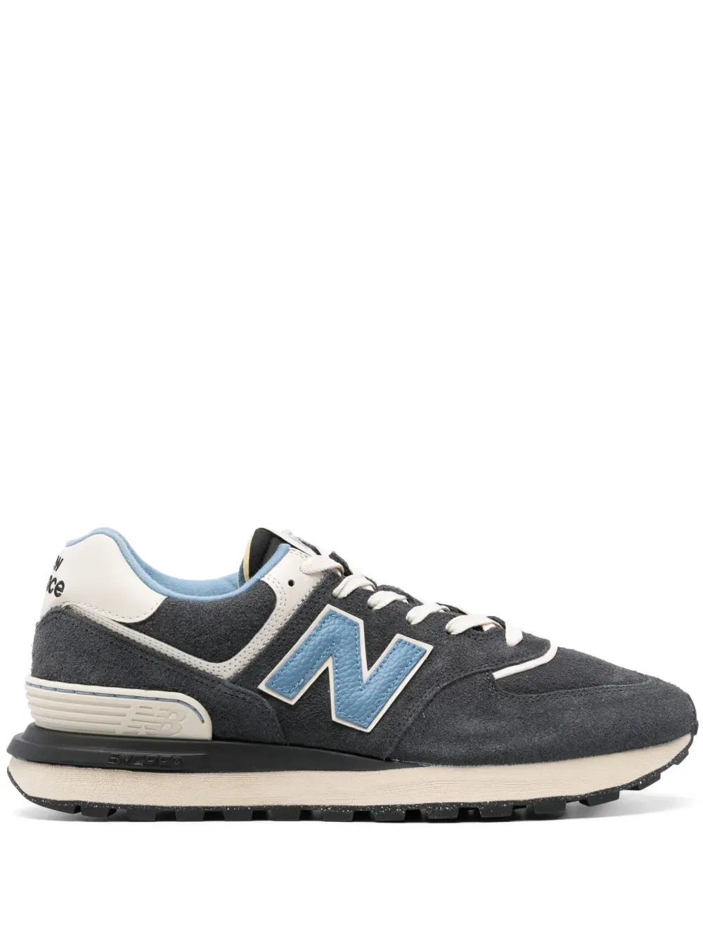 574 Legacy sneakers