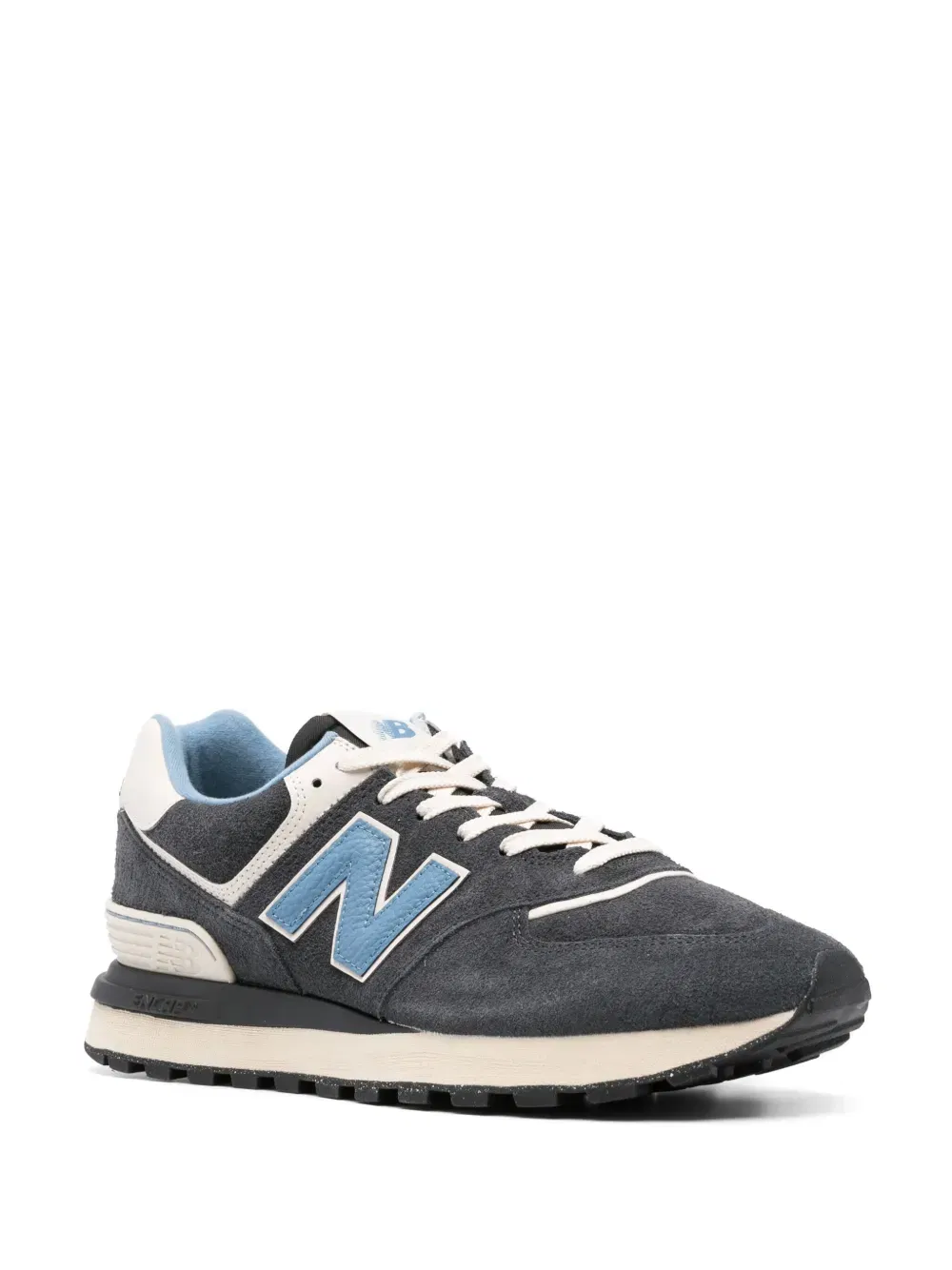574 Legacy sneakers