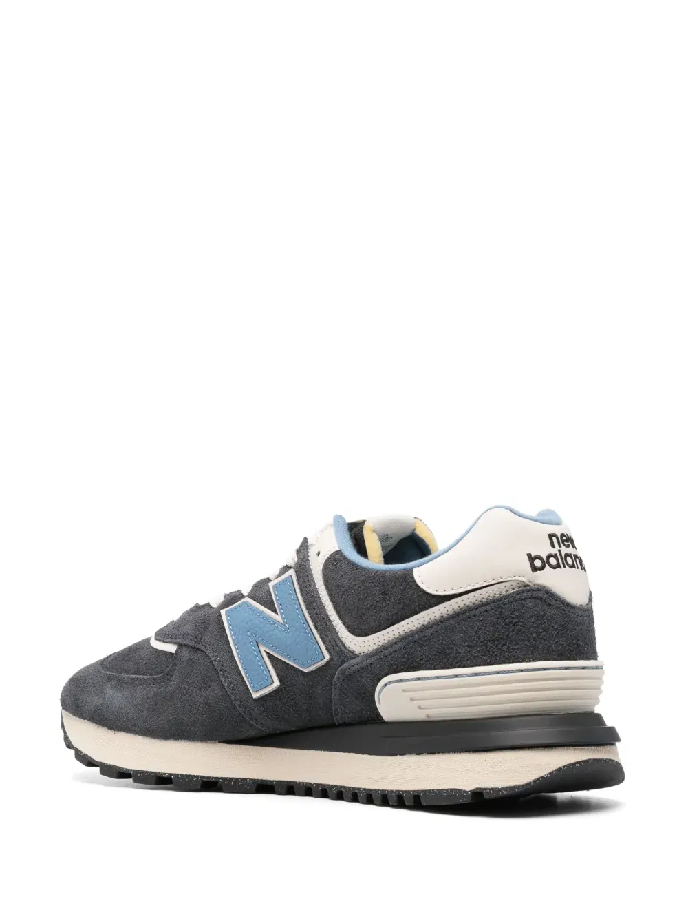 574 Legacy sneakers