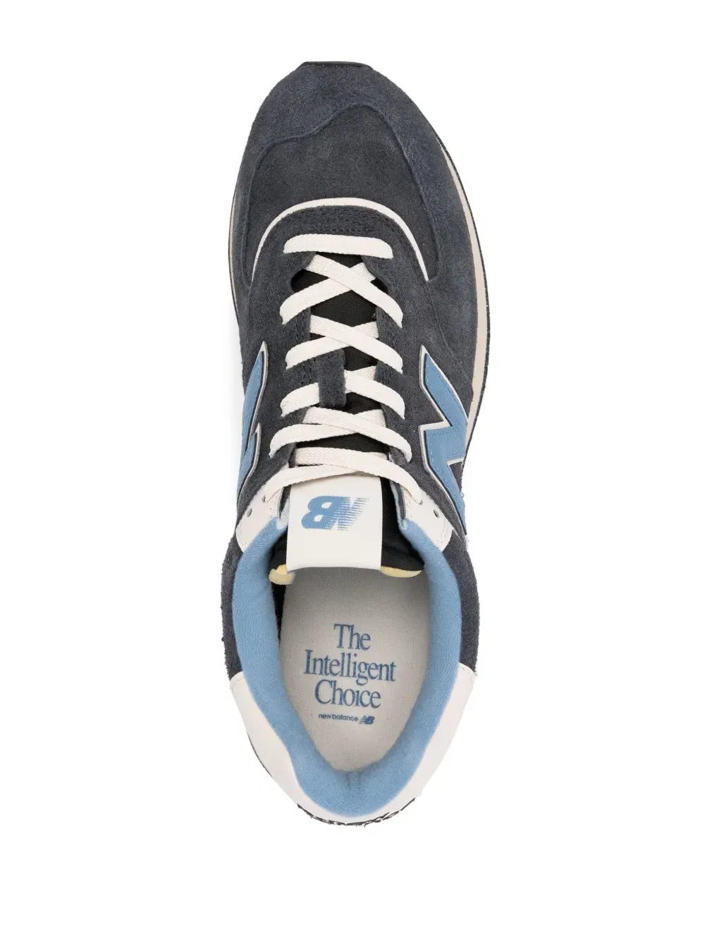 574 Legacy sneakers