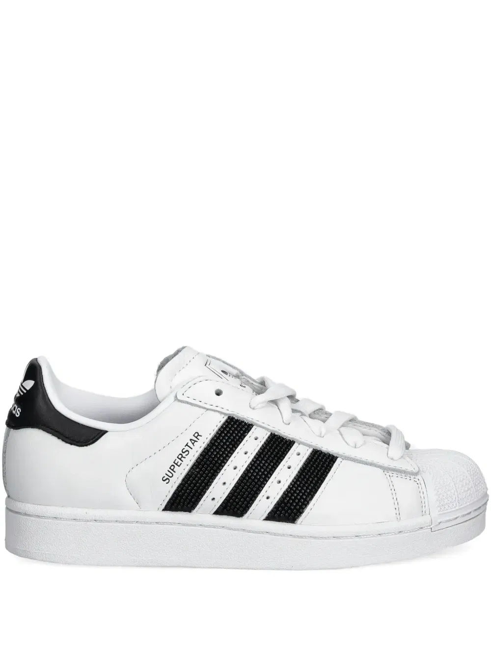 Superstar II sneakers