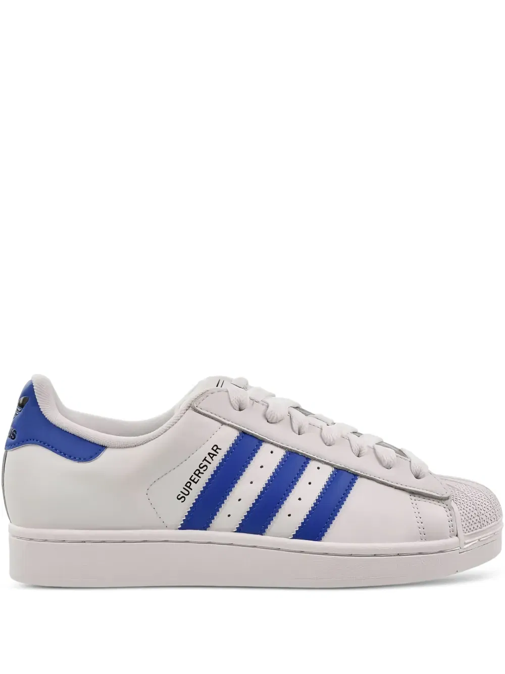 Superstar II sneakers