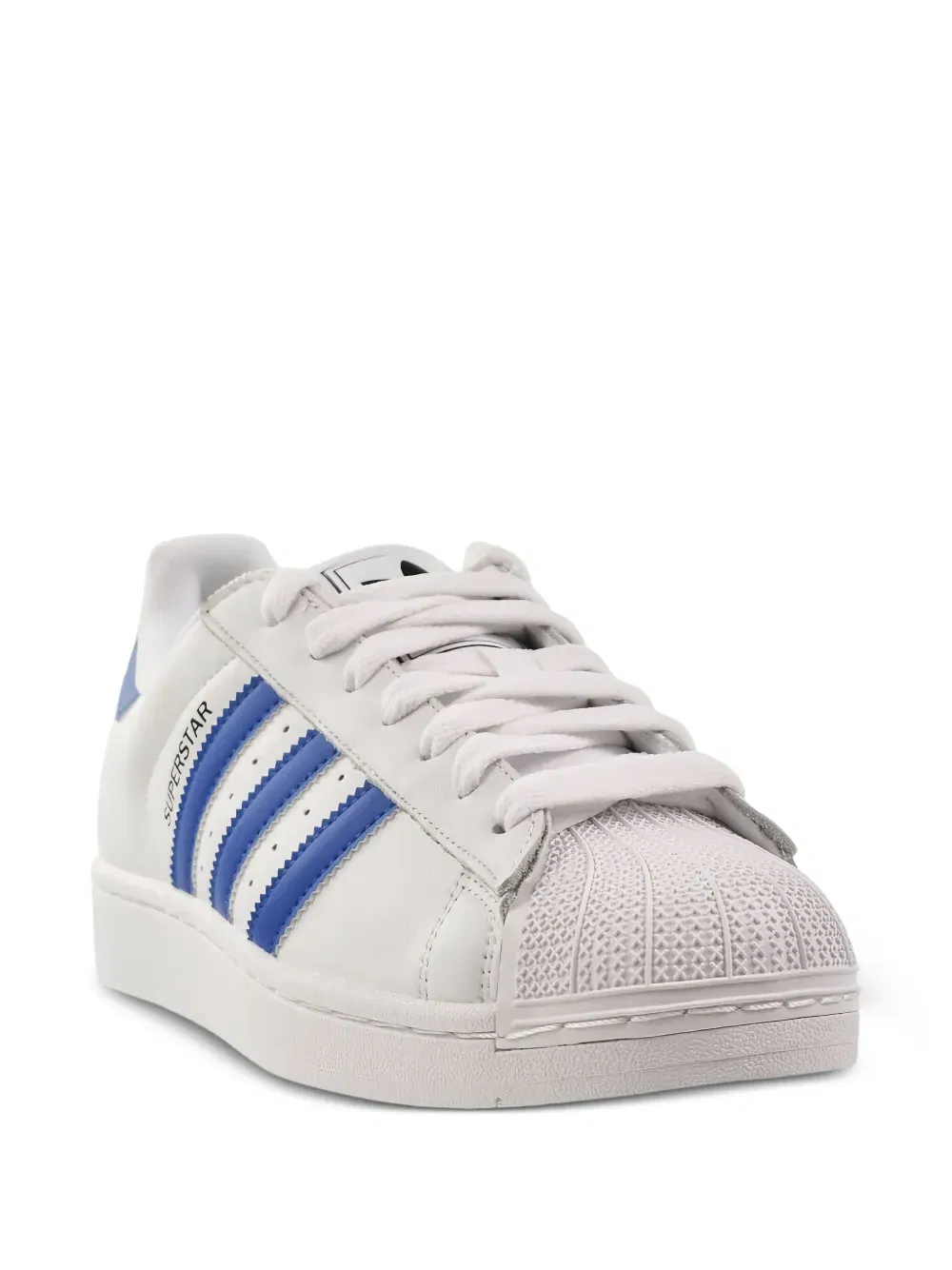 Superstar II sneakers