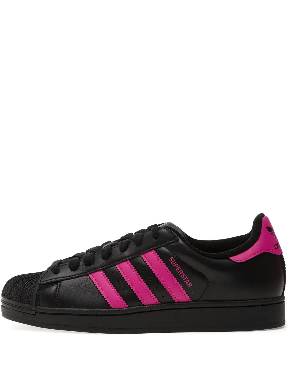 Superstar II sneakers