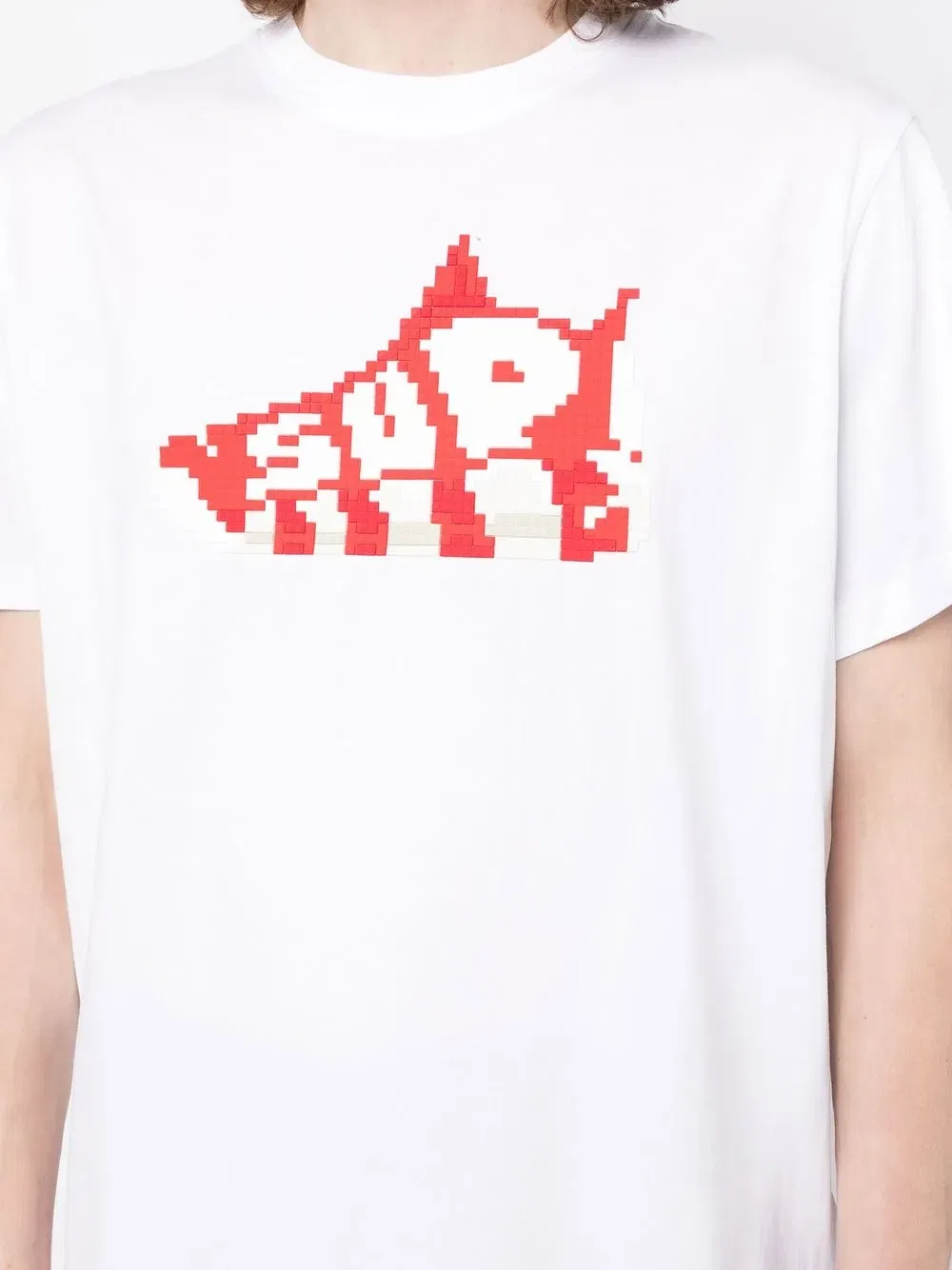 Hype Air T-Shirt