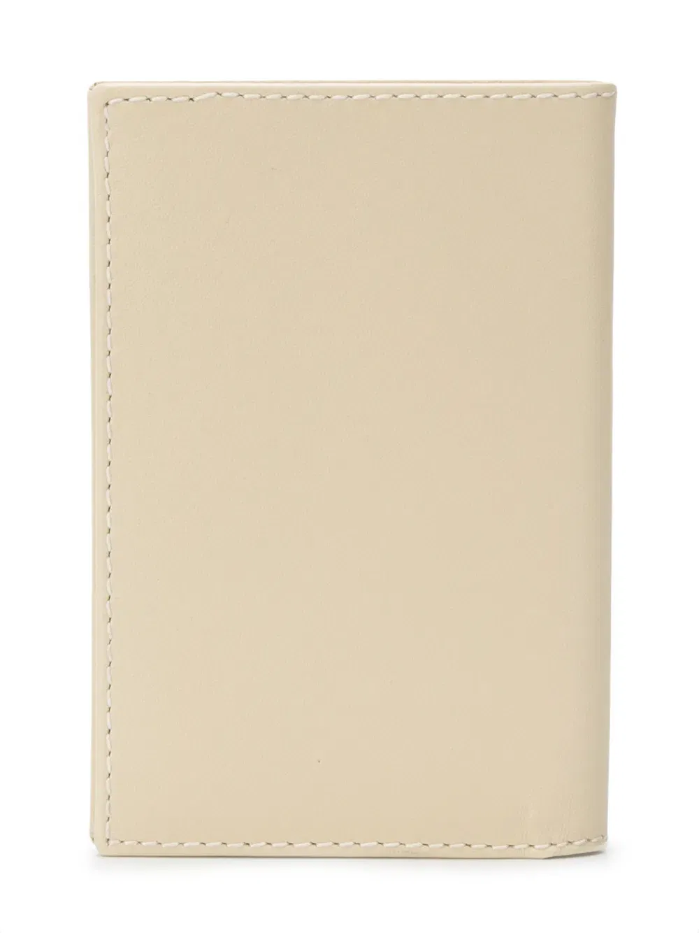 credit card case