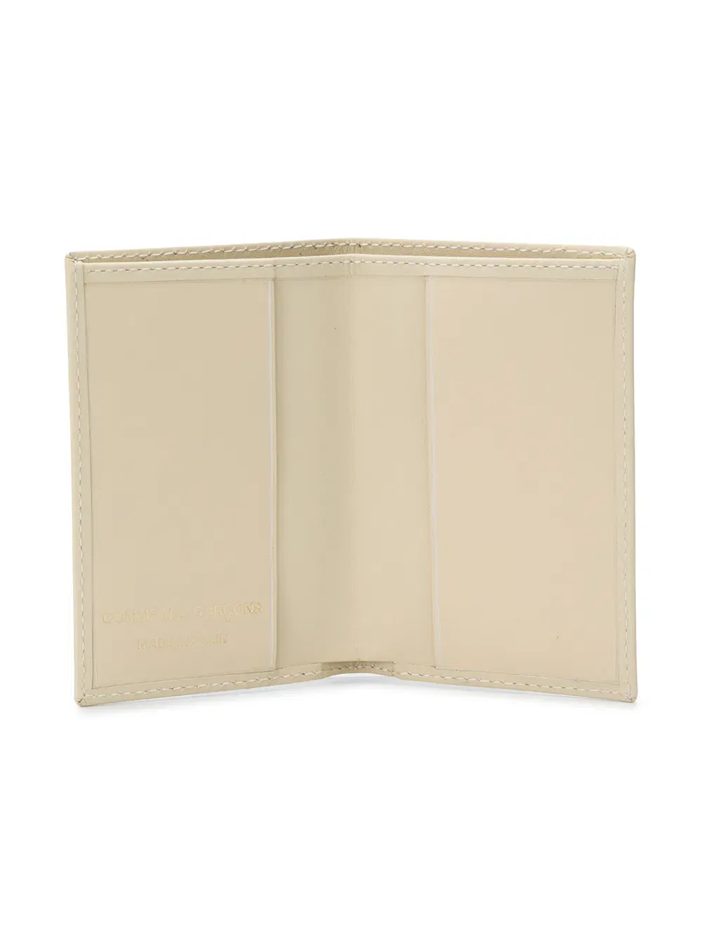 credit card case
