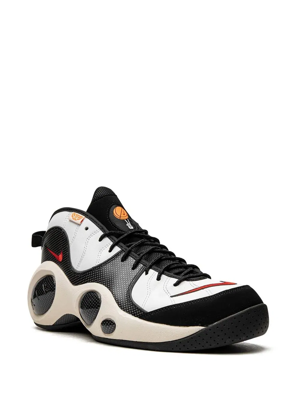 Air Zoom Flight 95 "Hoops Pack" sneakers