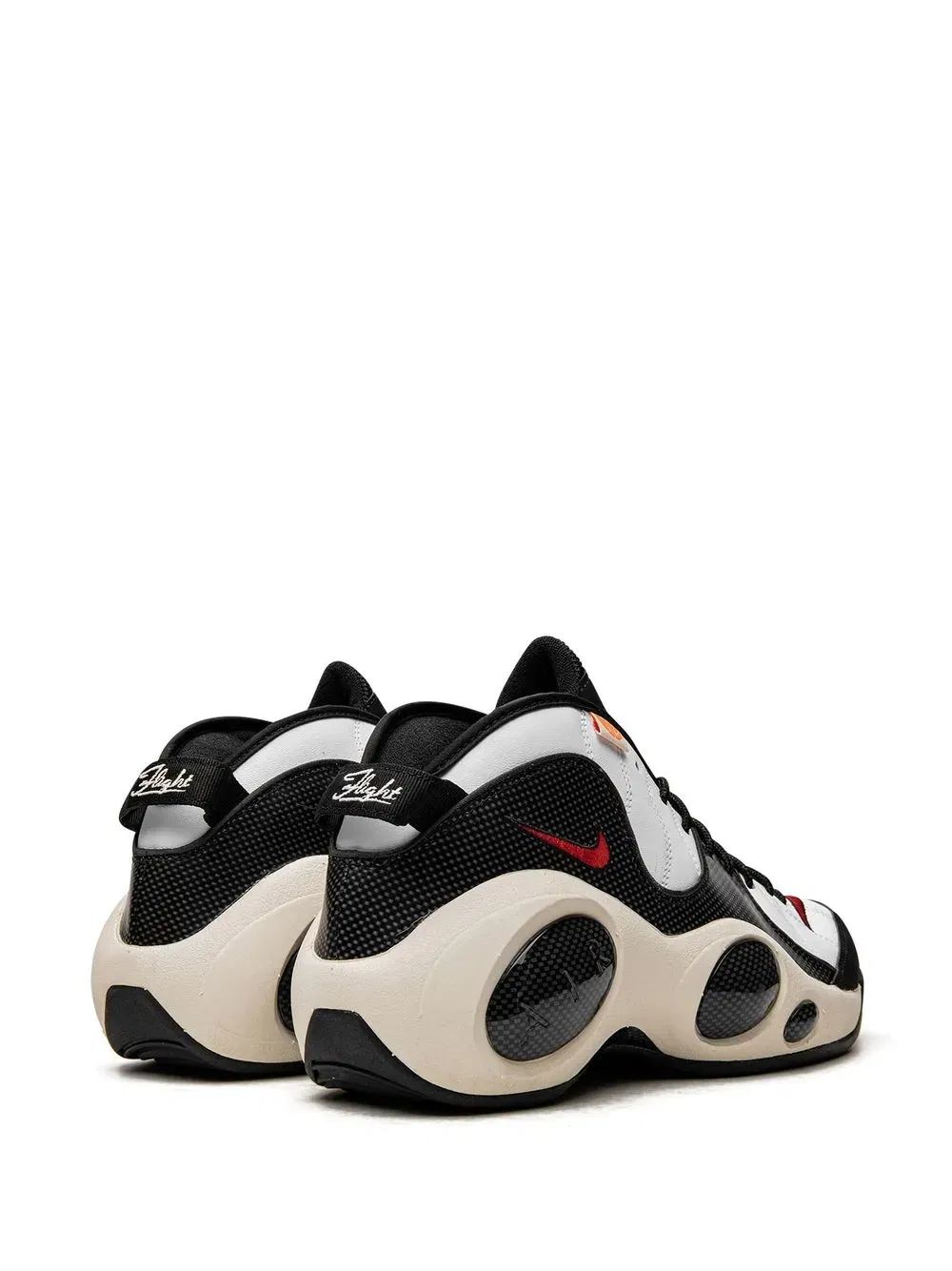 Air Zoom Flight 95 "Hoops Pack" sneakers