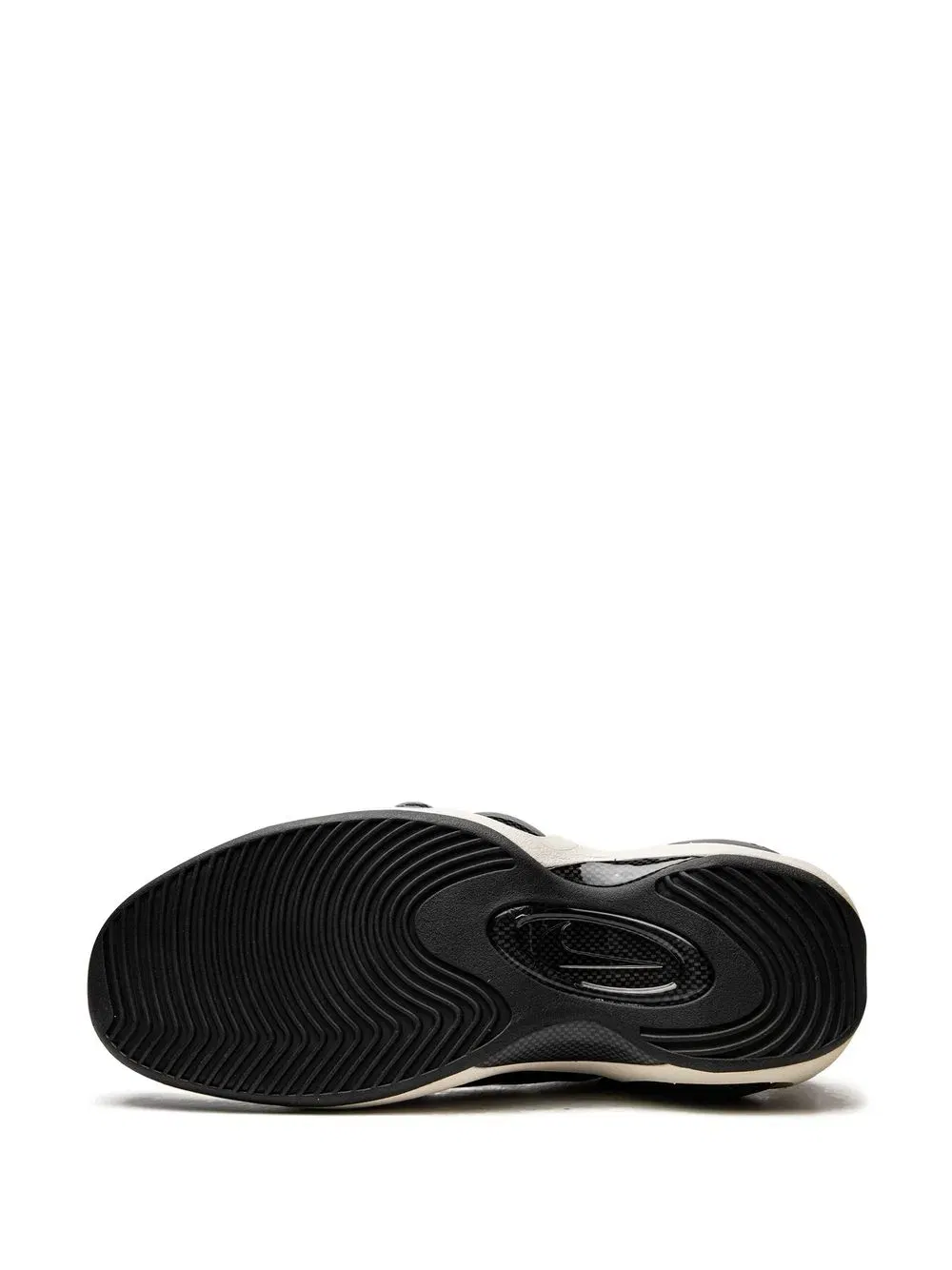 Air Zoom Flight 95 "Hoops Pack" sneakers
