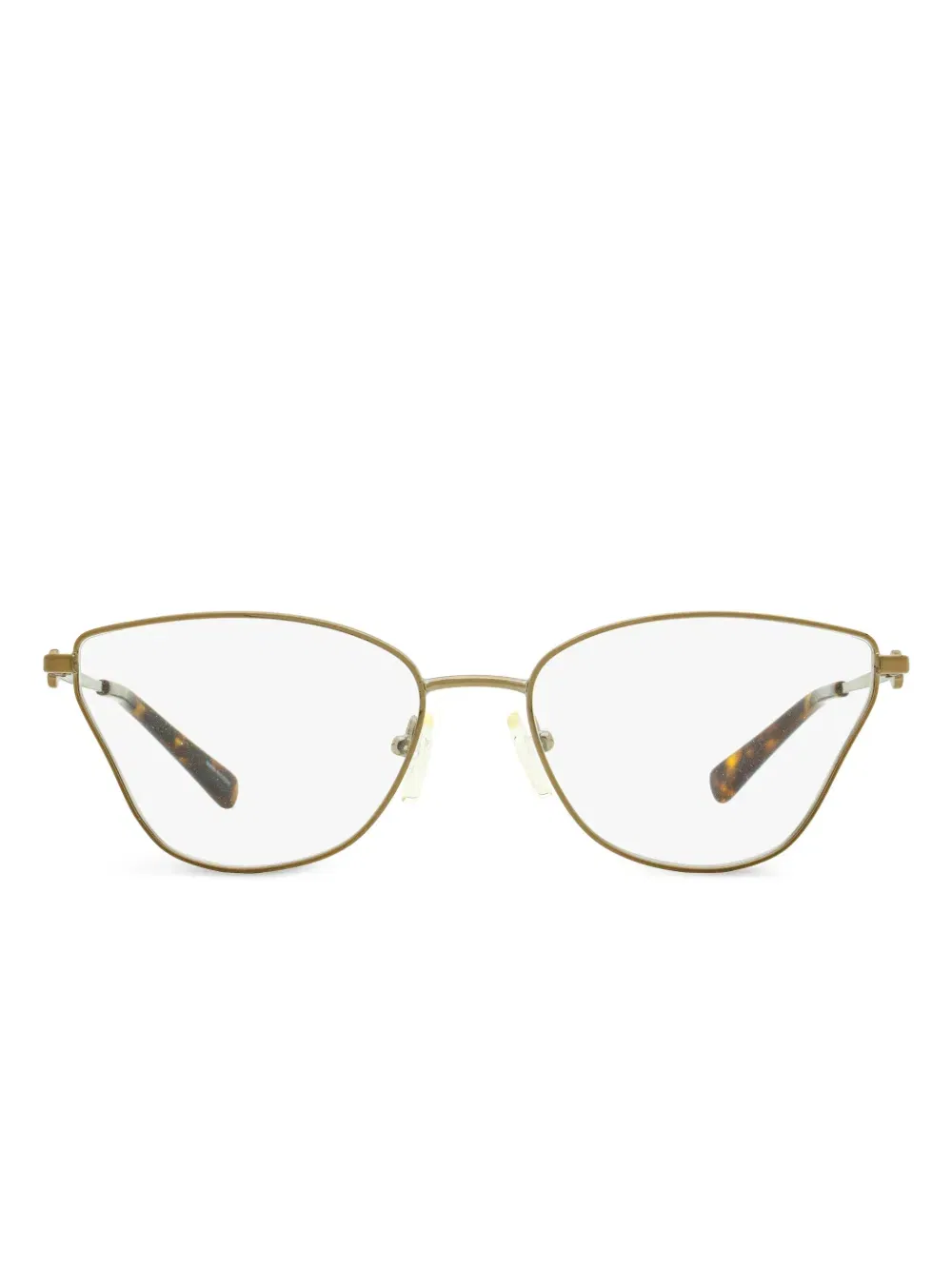 Toulouse glasses