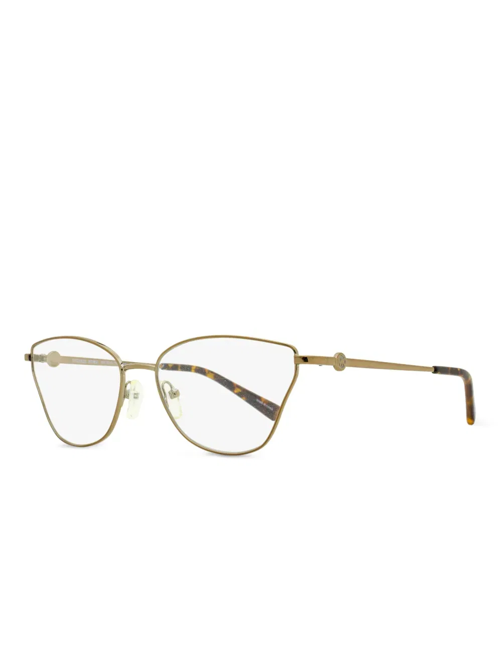 Toulouse glasses