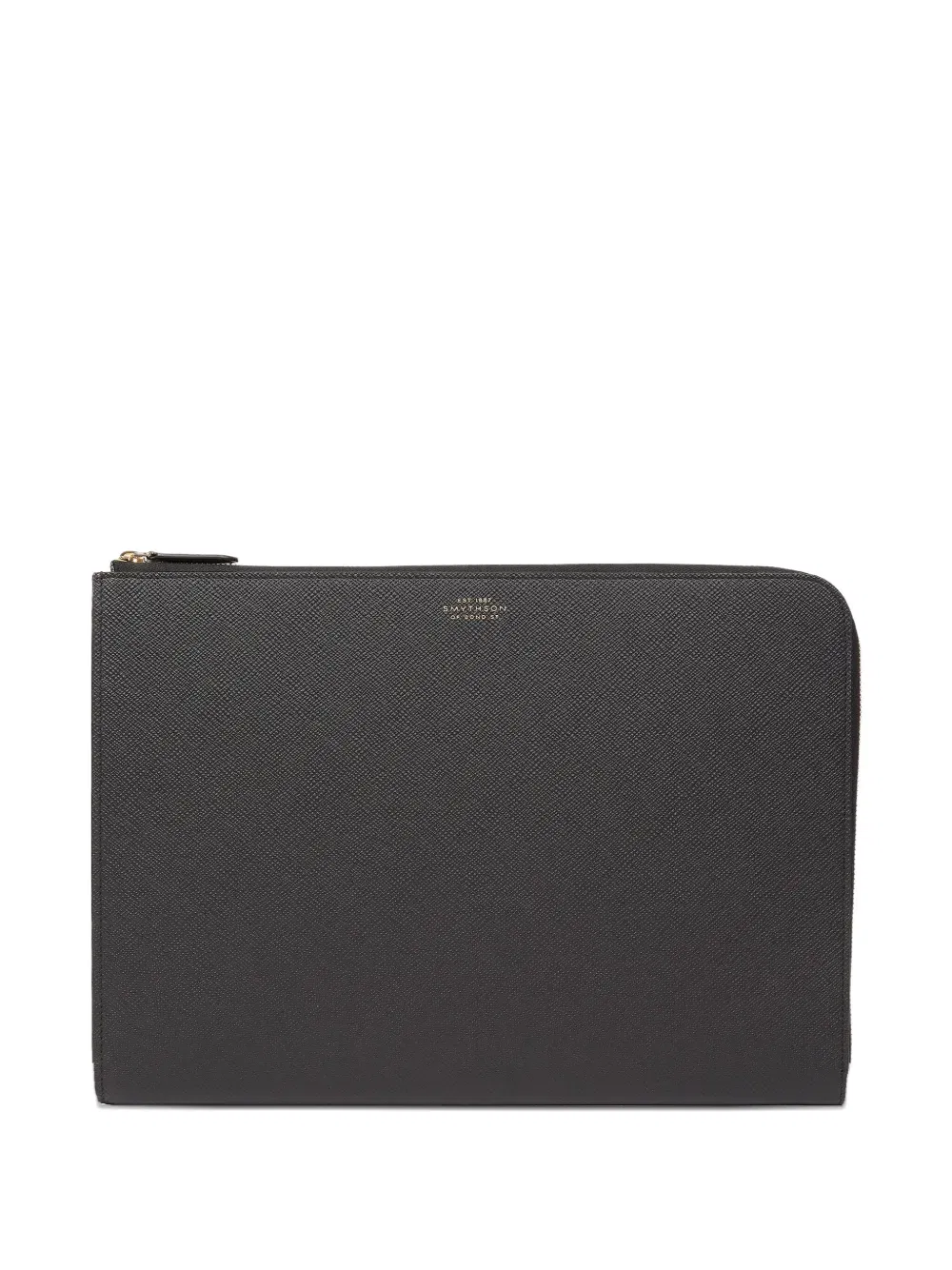 zip laptop case
