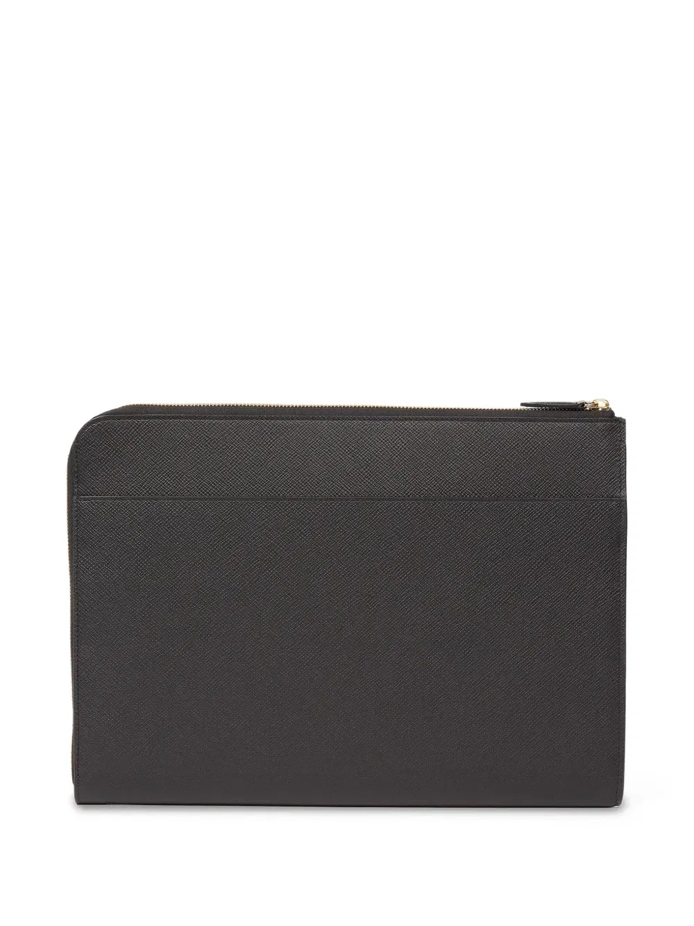zip laptop case
