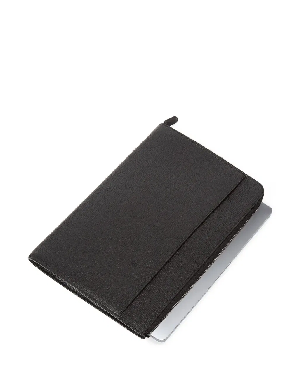 zip laptop case
