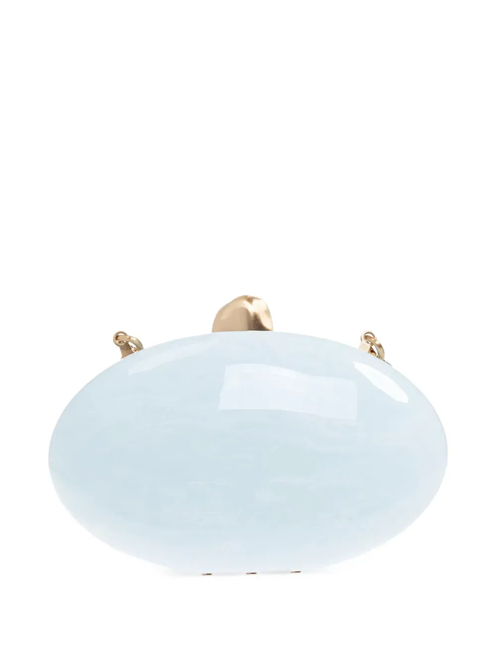 Eviana clutch bag