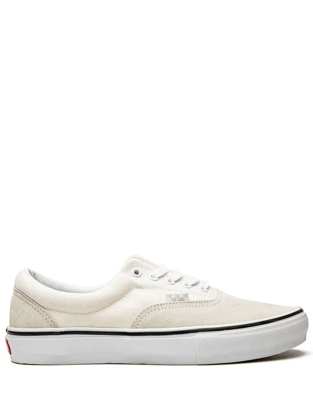 Skate Era "BWQ" sneakers