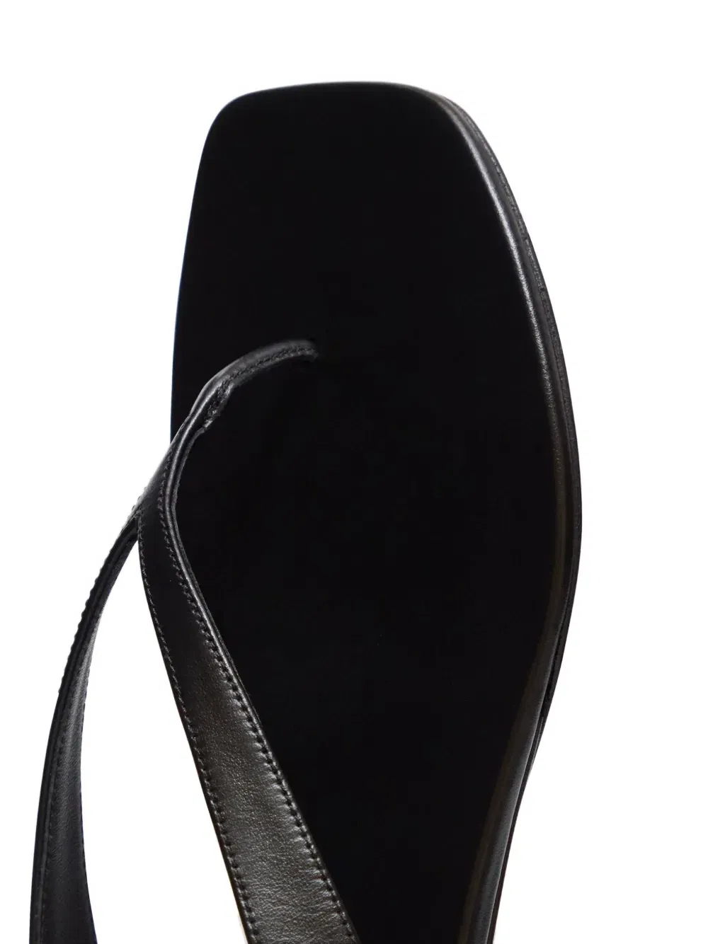 Zio ankle-strap sandals