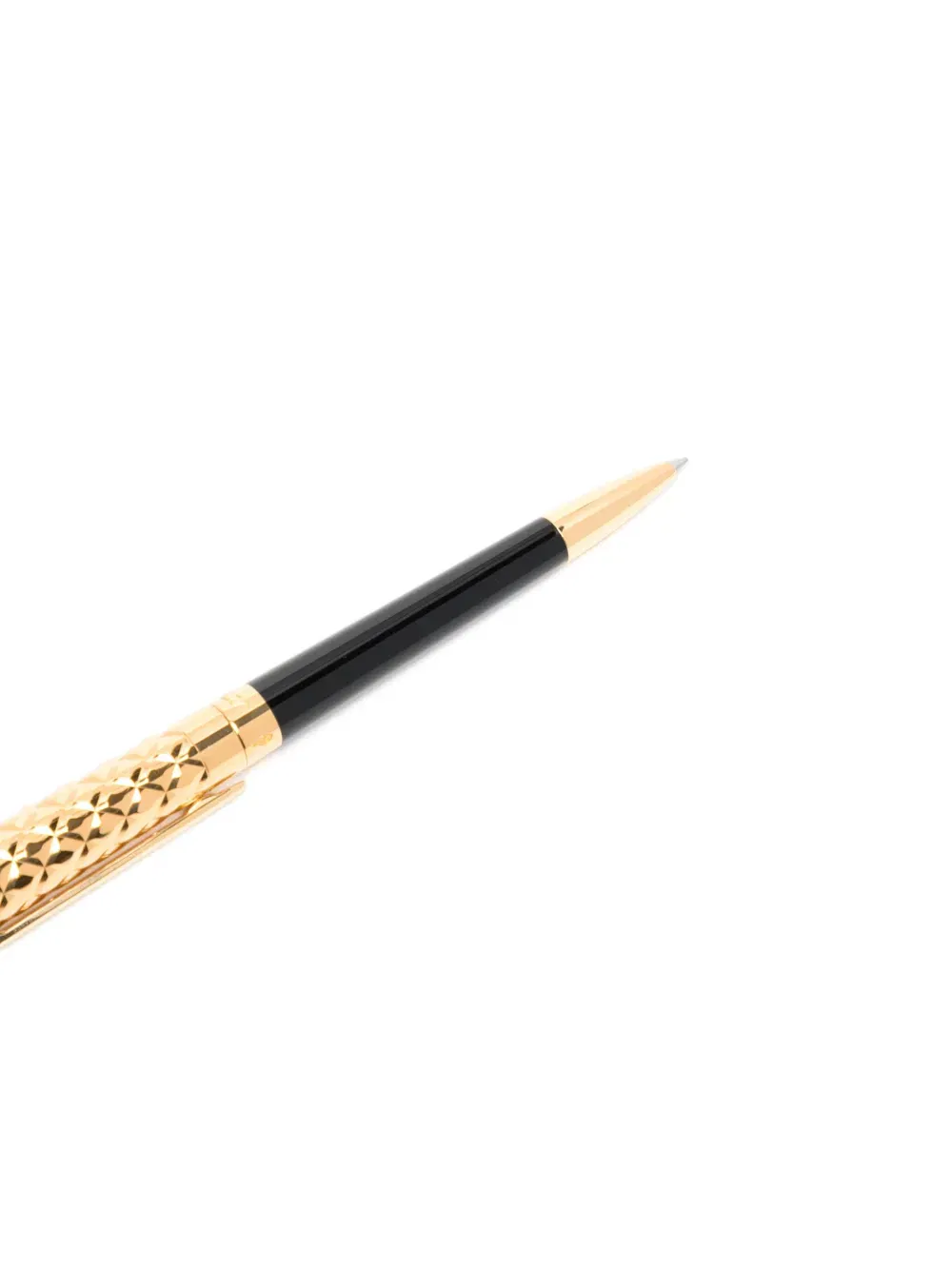 Liberte ballpoint pen