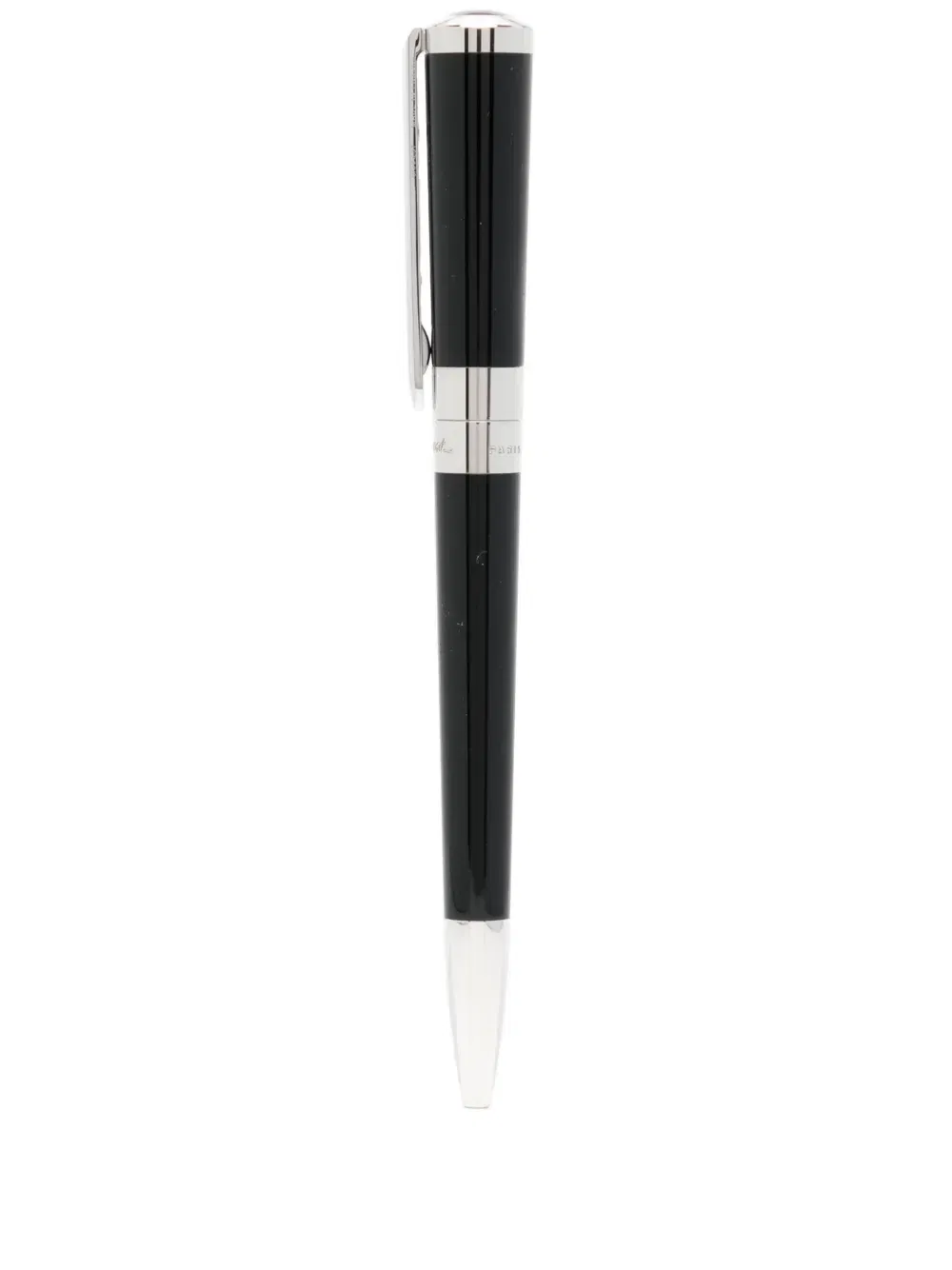 Liberte ballpoint pen