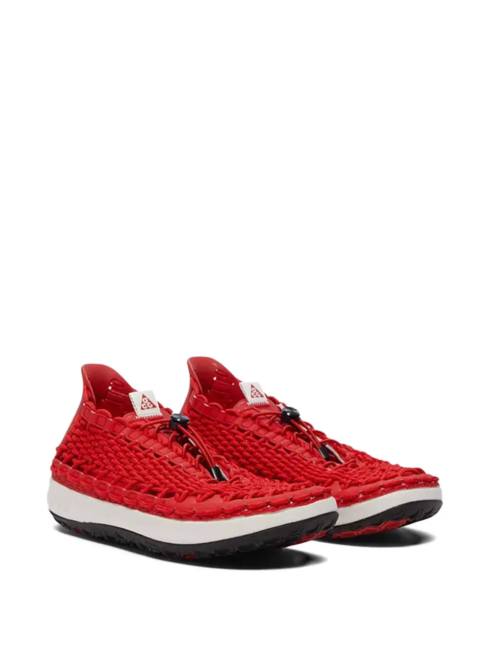 ACG Watercat sneakers