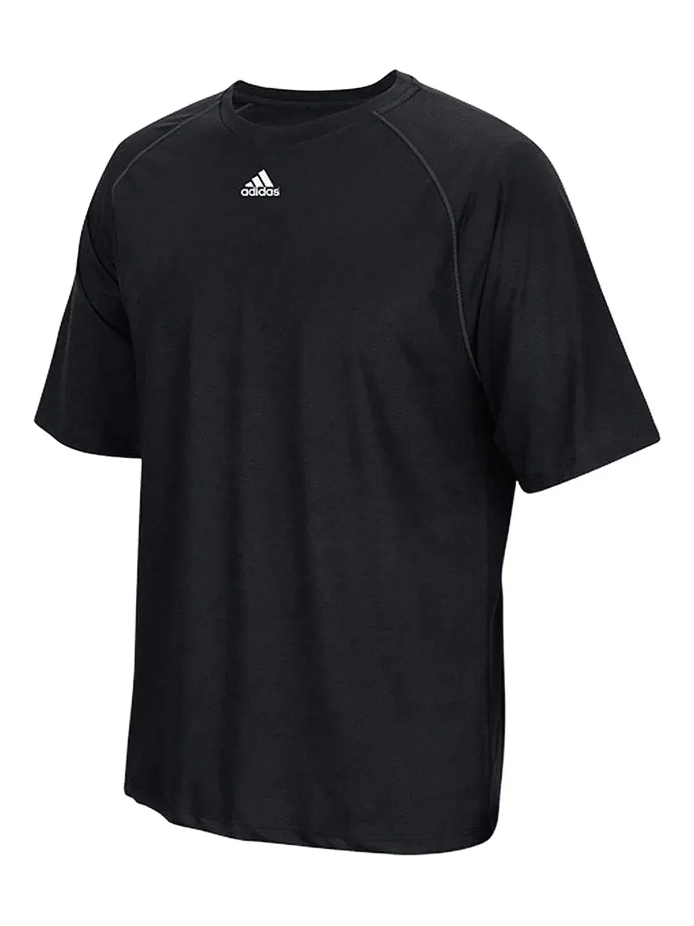 Climalite short sleeve T-Shirt