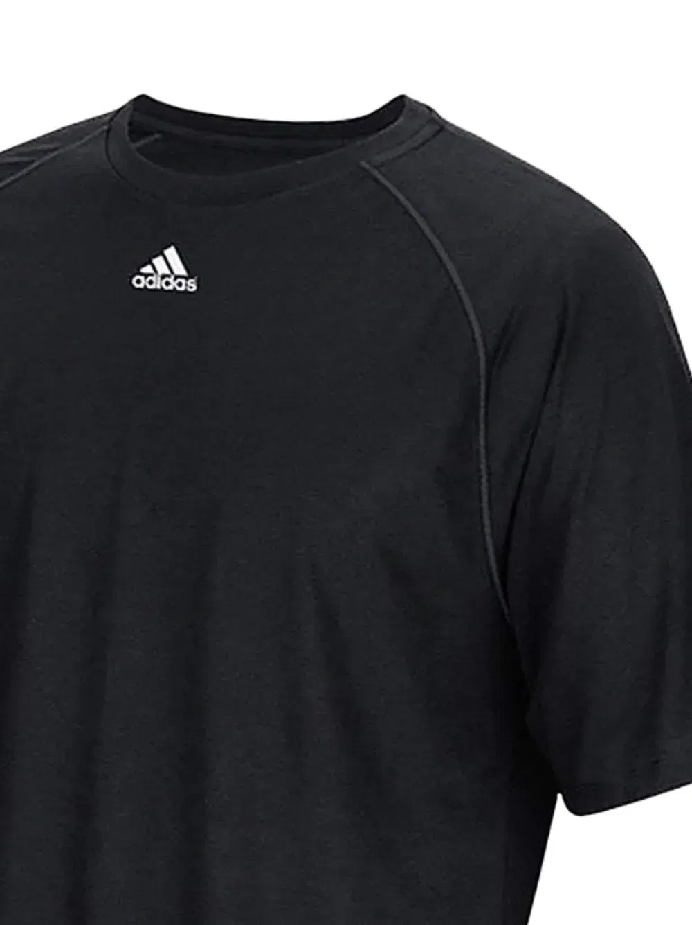 Climalite short sleeve T-Shirt
