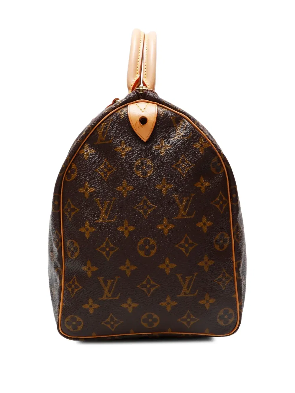 1998 monogram Speedy 40 handbag