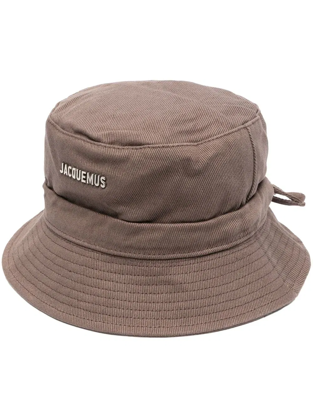 Le Bob Gadjo bucket hat