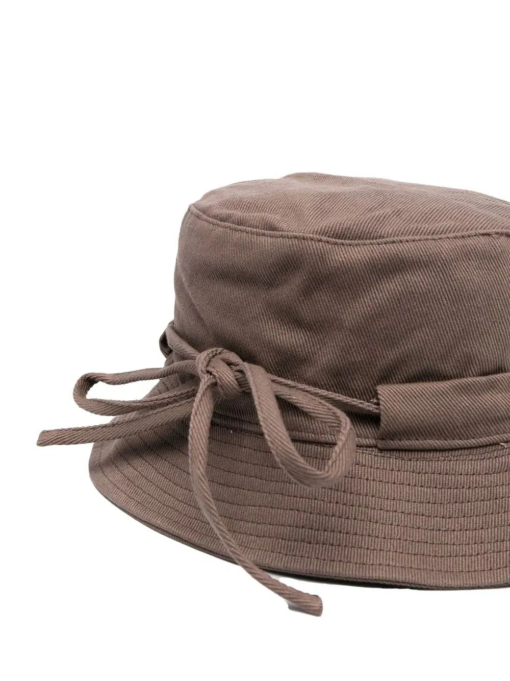 Le Bob Gadjo bucket hat