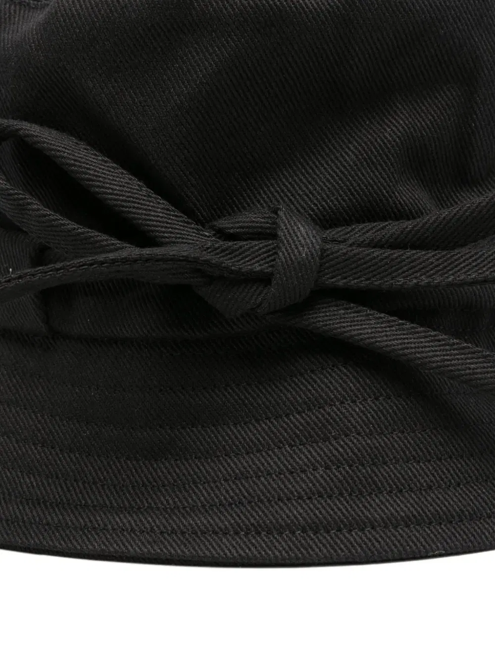 Le Bob Gadjo bucket hat
