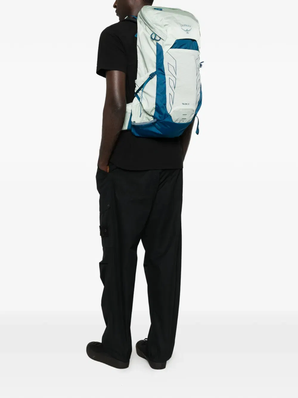 Talon 26 backpack