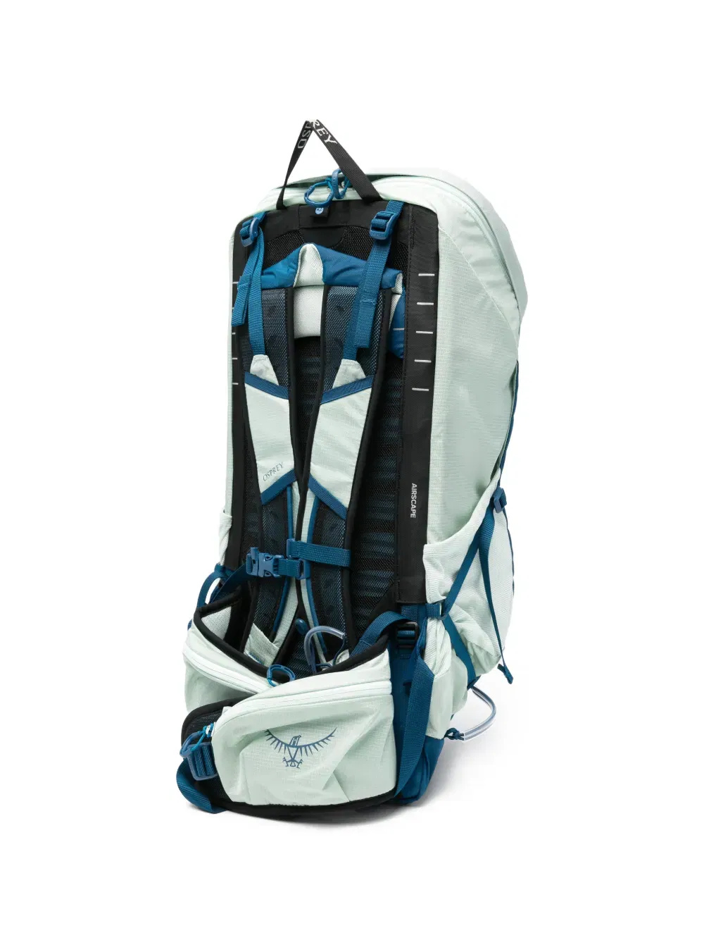 Talon 26 backpack
