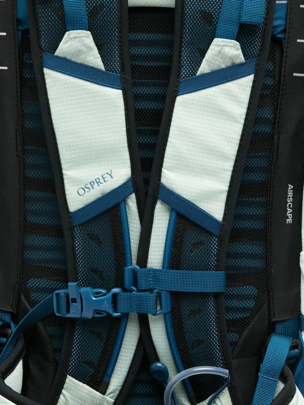 Talon 26 backpack