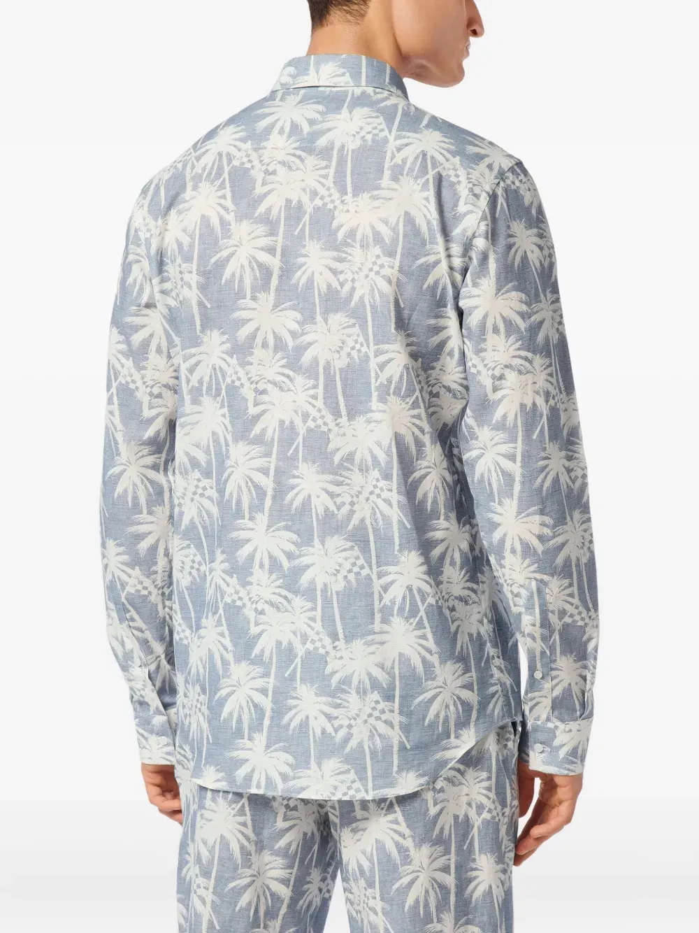 Sugar Daddy shirt