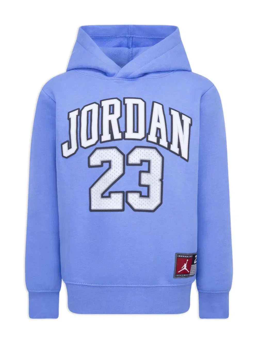 logo tracksuit
