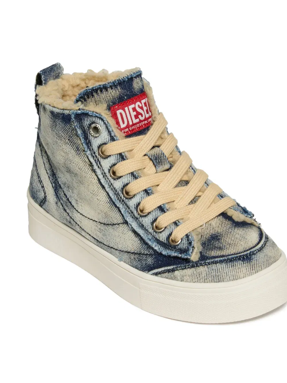 S-Vaneela sneakers