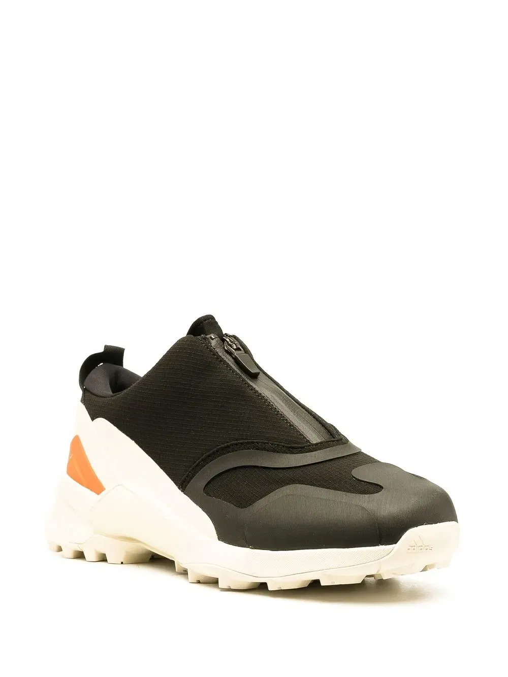 Terrex Swift R-3 GTX sneakers