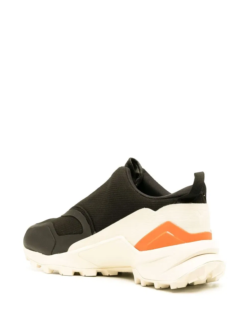 Terrex Swift R-3 GTX sneakers