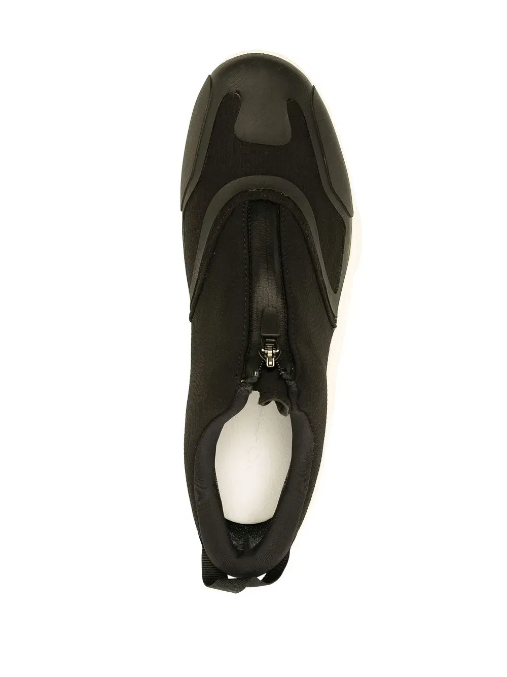 Terrex Swift R-3 GTX sneakers