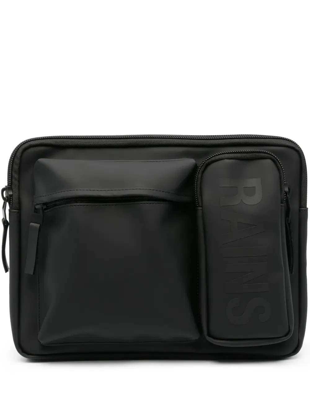 Texel waterproof laptop bag