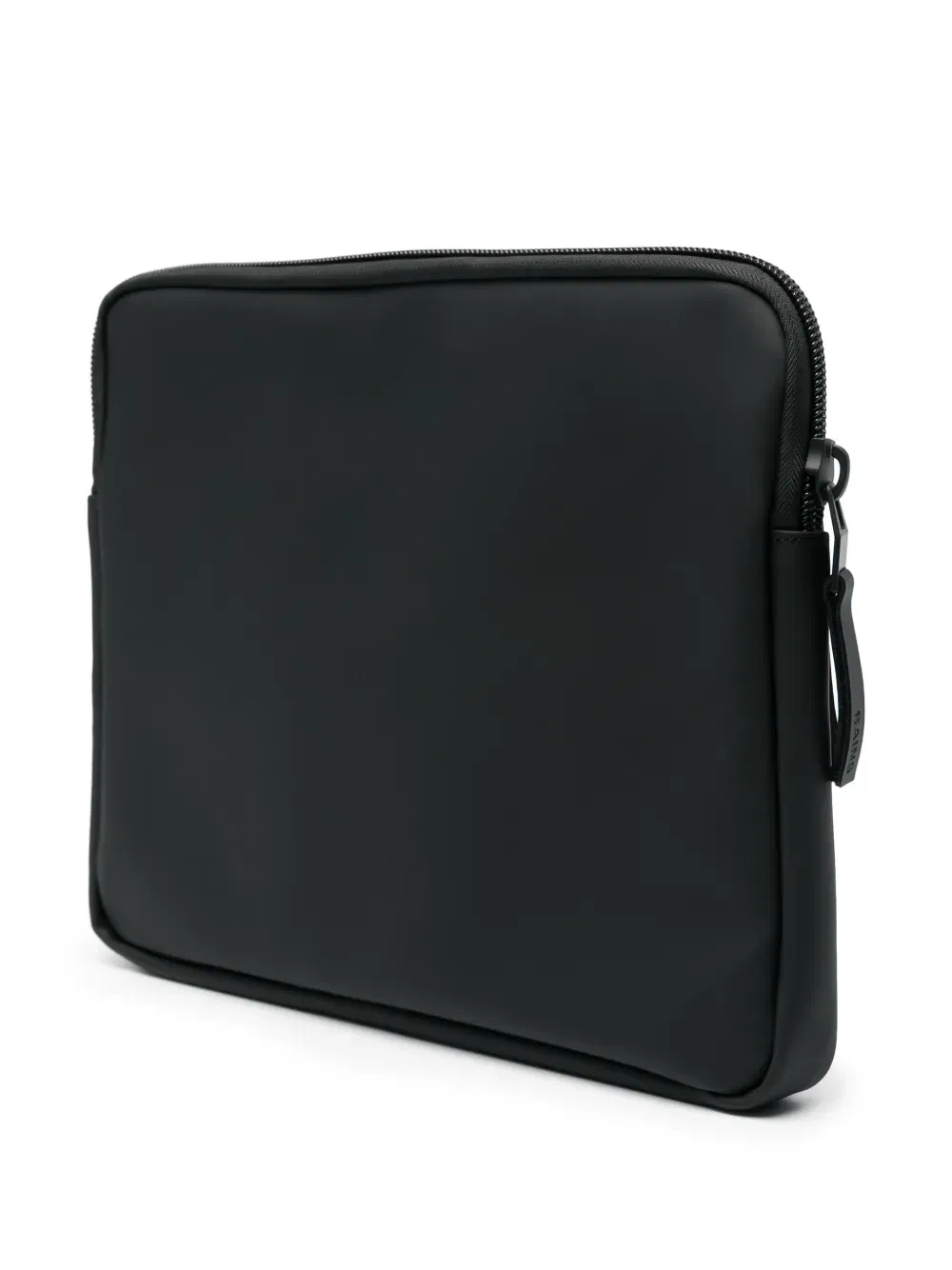 Texel waterproof laptop bag