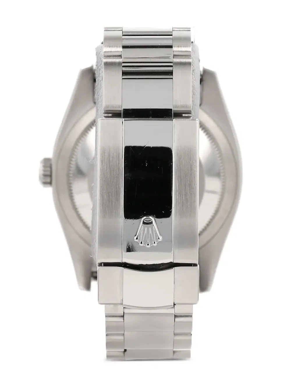 2010 Datejust - 36 mm