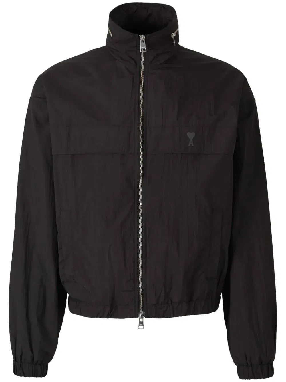 Ami de Coeur windbreaker