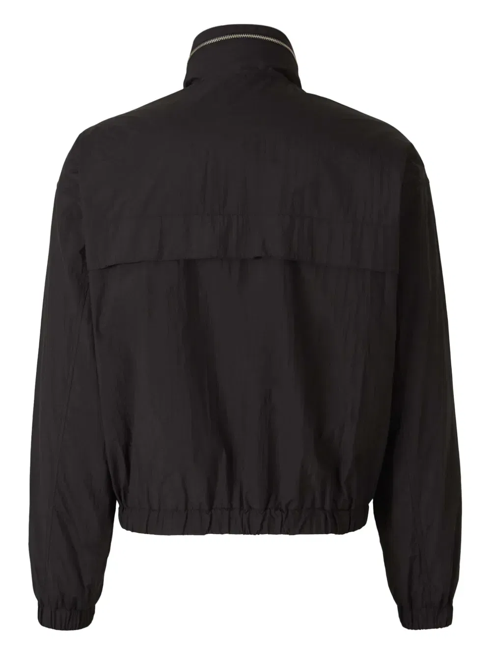 Ami de Coeur windbreaker
