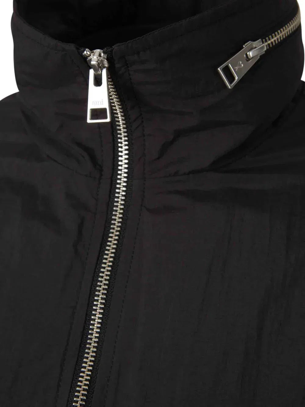 Ami de Coeur windbreaker