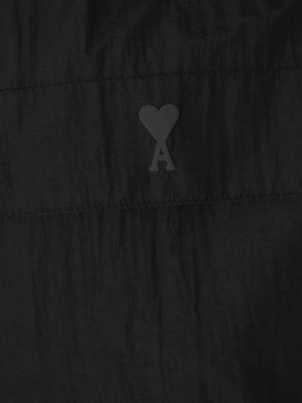 Ami de Coeur windbreaker