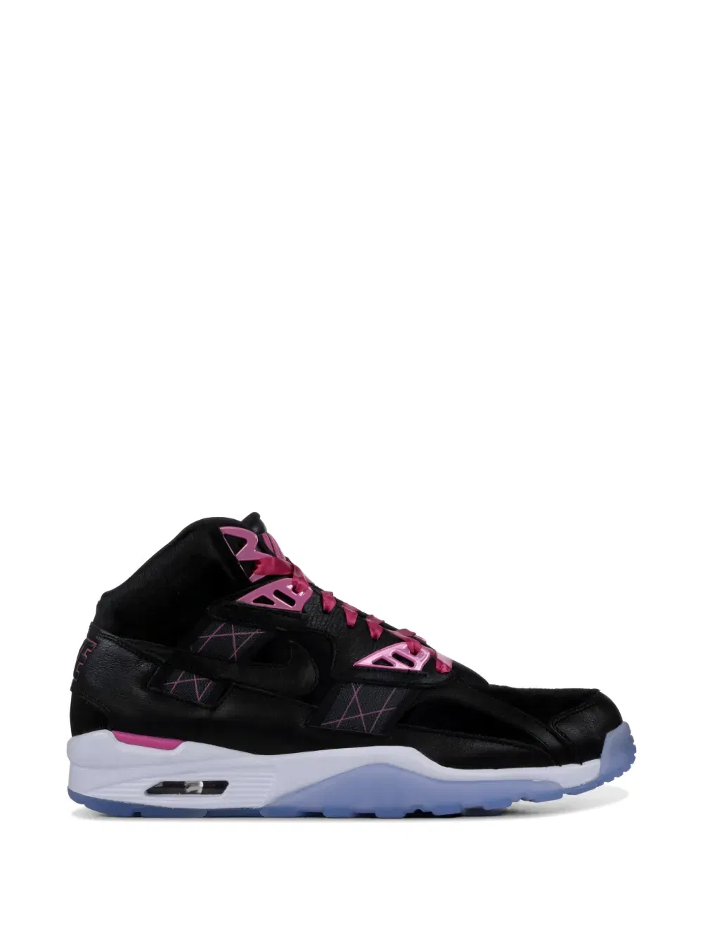 Air trainer SC sneakers